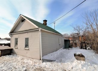 Продам дом, 30.8 м2, село Вольно-Надеждинское, улица Анисимова, 63