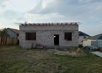 Продажа земельного участка, 5 сот., Ставропольский край, улица Гагарина, 111