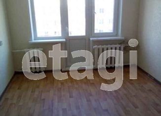 Продаю двухкомнатную квартиру, 50 м2, Томск, улица Бела Куна, 8