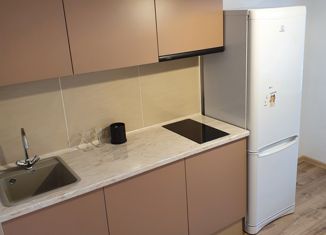 Продается 1-ком. квартира, 38 м2, Екатеринбург, Шефская улица, 108, ЖК Калиновский