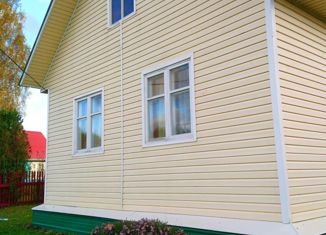 Продаю дом, 175 м2, деревня Ишкобой, 19-226ОПМЗ19Н-018