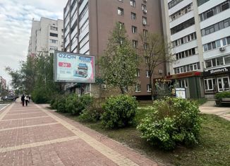 Продается двухкомнатная квартира, 42.7 м2, Белгород, улица Белгородского Полка, 46, Восточный округ