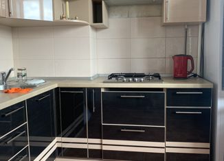 Продам однокомнатную квартиру, 34.2 м2, Черкесск, улица Космонавтов, 19, микрорайон Пештера