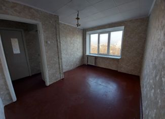 Однокомнатная квартира на продажу, 20.5 м2, Невинномысск, Революционная улица, 8А