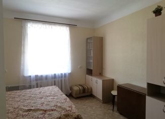 Продается двухкомнатная квартира, 41.7 м2, Котовск, улица Свободы, 15/16