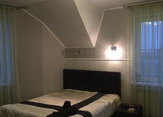 Дом на продажу, 151.6 м2, деревня Майская Заря, деревня Майская Заря, 35Б