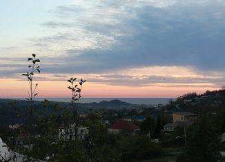 Продается дом, 80 м2, село Высокое, СТ Черноморец-2, 32