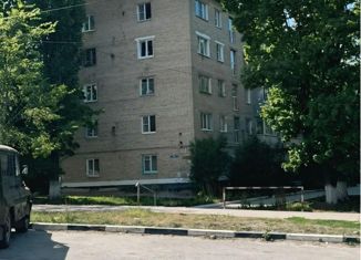 Продаю 1-комнатную квартиру, 28 м2, Ефремов, улица Мира, 13