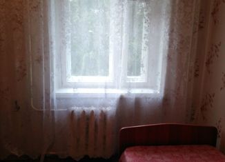 Продается комната, 18 м2, Новочебоксарск, Ельниковский проезд, 4