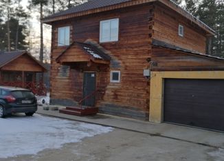 Продам дом, 118.5 м2, СНТ Лесное, Нижняя улица