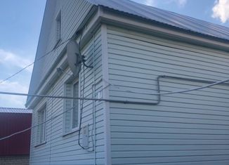 Продается дом, 78.8 м2, Нурлат, улица Ватутина, 17