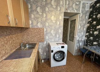 1-комнатная квартира на продажу, 32.1 м2, Санкт-Петербург, метро Ленинский проспект, Ленинский проспект, 118к2