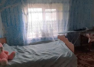 Продается дом, 37 м2, поселок городского типа Нижний Баскунчак, переулок Толстого, 7