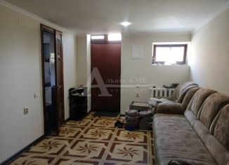 Продается дом, 150 м2, Кисловодск, Трудовая улица