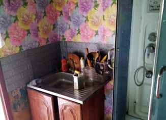 Продаю дом, 38.2 м2, Новошахтинск, Комитетская улица, 5