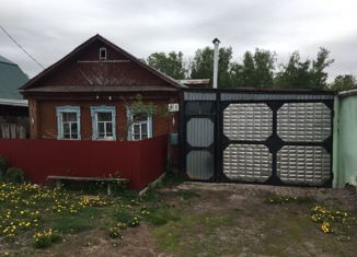 Продам дом, 60 м2, Бугульма, улица Николая Щорса, 11