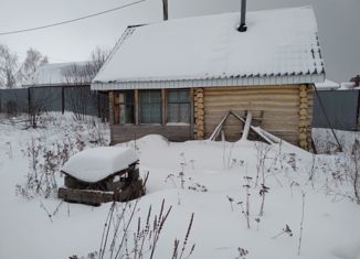 Продам участок, 14 сот., деревня Болгар-2