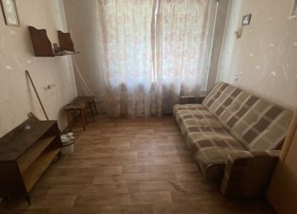 Продается комната, 14 м2, Кохма, Ивановская улица, 38