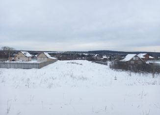 Продаю земельный участок, 15 сот., деревня Пастухово, Южная улица