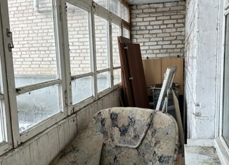 1-комнатная квартира на продажу, 34 м2, Челябинская область, улица Мира, 30А