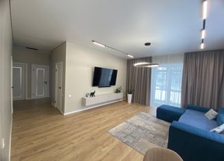 Продается дом, 145 м2, деревня Байрак, Лебединая улица, 15