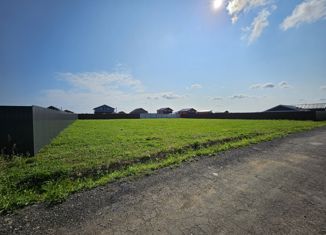 Продается земельный участок, 10 сот., деревня Варварино