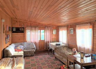 Продам дом, 82.9 м2, село Тарасково, улица Кирова