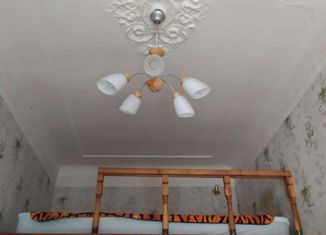 Продаю комнату, 133 м2, Санкт-Петербург, Таврическая улица, 45, метро Площадь Ленина