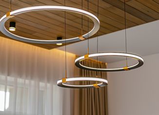 Продам дом, 182.2 м2, Владивосток, Виноградная улица, 10