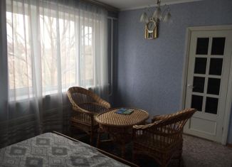 Продаю дом, 225 м2, хутор Диченский, улица Левитана