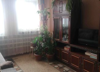 Продается трехкомнатная квартира, 56.1 м2, Новосибирская область, Набережная улица, 3
