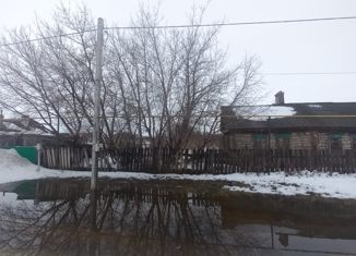 Дом на продажу, 36.97 м2, деревня Старые Чути, Центральная улица