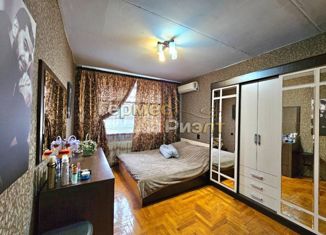 3-комнатная квартира на продажу, 71 м2, Ессентуки, улица Грибоедова, 27