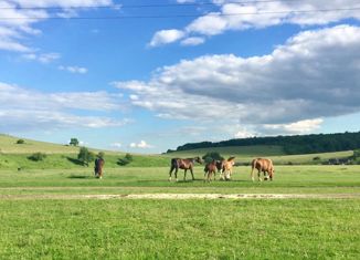 Дом на продажу, 24 м2, село Бутырки, улица Ворошилова