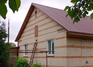 Дом на продажу, 64 м2, СНТ Энергостроитель-1, Зелёная улица