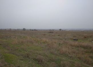 Продается земельный участок, 20 сот., Дагестан
