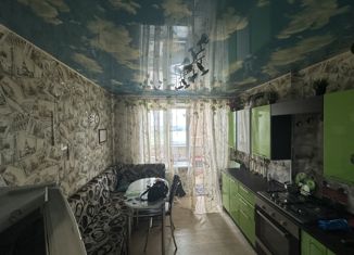 Продается однокомнатная квартира, 35 м2, Лениногорск, улица Чайковского, 19Д