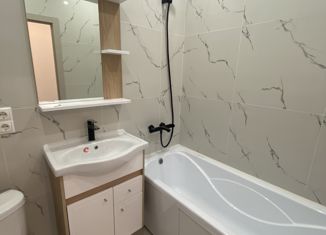 Продам однокомнатную квартиру, 38 м2, Раменское, Северное шоссе, 28