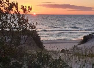 Продаю земельный участок, 10 сот., поселок Осокино