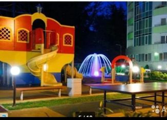 Сдаю в аренду однокомнатную квартиру, 37 м2, Сочи, улица Ленина, 298Б, ЖК Морская Симфония