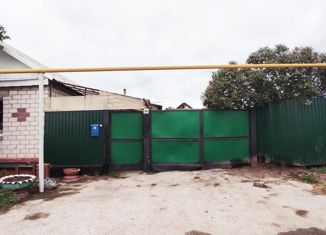 Продается дом, 79 м2, село Варна, Заречная улица, 30