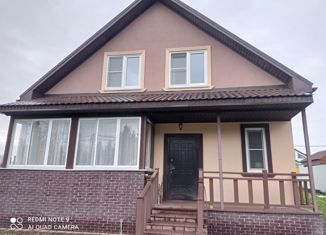 Продам дом, 135 м2, коттеджный посёлок Тироль, коттеджный посёлок Тироль, 178