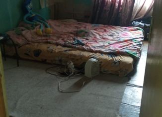 Продаю комнату, 100 м2, Москва, Юрловский проезд, 27Б, район Отрадное