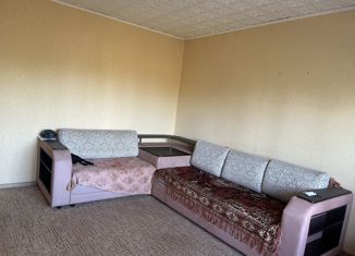 Продаю дом, 30 м2, Саратов, Ново-Мясницкая улица, 19