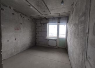 Продажа квартиры студии, 24.5 м2, Ростов-на-Дону, улица Нансена, 103/1/3, ЖК Звезда Столицы