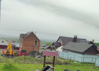 Земельный участок на продажу, 10 сот., село Кротовка, Лесная улица, 5