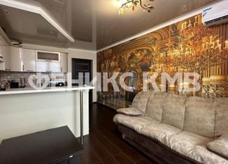 Двухкомнатная квартира на продажу, 83 м2, Ставропольский край, Первомайская улица