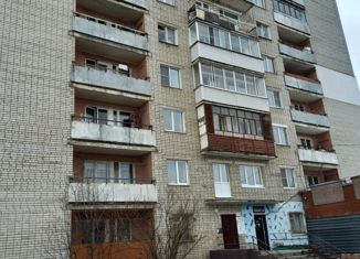 Продается комната, 60 м2, Ярославль, проезд Ушакова, 2Б, Фрунзенский район