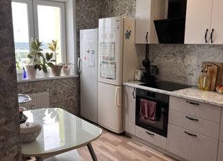 Продажа 3-ком. квартиры, 68 м2, Пермь, Мотовилихинский район, улица Гашкова