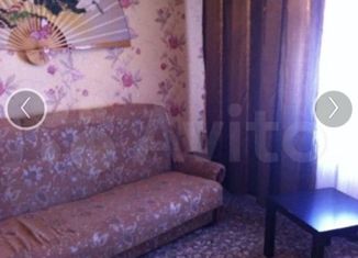 Продам однокомнатную квартиру, 18.8 м2, Белая Калитва, улица Калинина, 20